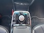 Kia Niro EV e-Niro ExecutiveLine 64 kWh | Memory stoelen | Stoel verwarming/ Ventilatie| JBL sound systeem | Achteruitrijcamera
