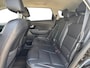 Kia Niro EV e-Niro ExecutiveLine 64 kWh | Memory stoelen | Stoel verwarming/ Ventilatie| JBL sound systeem | Achteruitrijcamera