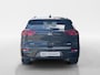 Kia Niro EV e-Niro ExecutiveLine 64 kWh | Memory stoelen | Stoel verwarming/ Ventilatie| JBL sound systeem | Achteruitrijcamera