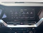 Kia Niro EV e-Niro ExecutiveLine 64 kWh | Memory stoelen | Stoel verwarming/ Ventilatie| JBL sound systeem | Achteruitrijcamera
