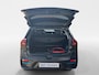 Kia Niro EV e-Niro ExecutiveLine 64 kWh | Memory stoelen | Stoel verwarming/ Ventilatie| JBL sound systeem | Achteruitrijcamera