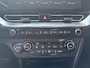 Kia Niro EV e-Niro ExecutiveLine 64 kWh | Memory stoelen | Stoel verwarming/ Ventilatie| JBL sound systeem | Achteruitrijcamera