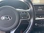 Kia Niro EV e-Niro ExecutiveLine 64 kWh | Memory stoelen | Stoel verwarming/ Ventilatie| JBL sound systeem | Achteruitrijcamera