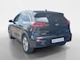Kia Niro EV e-Niro ExecutiveLine 64 kWh | Memory stoelen | Stoel verwarming/ Ventilatie| JBL sound systeem | Achteruitrijcamera