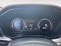 Kia Niro EV e-Niro ExecutiveLine 64 kWh | Memory stoelen | Stoel verwarming/ Ventilatie| JBL sound systeem | Achteruitrijcamera
