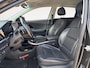 Kia Niro EV e-Niro ExecutiveLine 64 kWh | Memory stoelen | Stoel verwarming/ Ventilatie| JBL sound systeem | Achteruitrijcamera