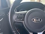 Kia Niro EV e-Niro ExecutiveLine 64 kWh | Memory stoelen | Stoel verwarming/ Ventilatie| JBL sound systeem | Achteruitrijcamera