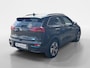 Kia Niro EV e-Niro ExecutiveLine 64 kWh | Memory stoelen | Stoel verwarming/ Ventilatie| JBL sound systeem | Achteruitrijcamera