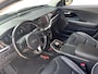 Kia Niro EV e-Niro ExecutiveLine 64 kWh | Memory stoelen | Stoel verwarming/ Ventilatie| JBL sound systeem | Achteruitrijcamera