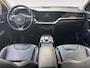 Kia Niro EV e-Niro ExecutiveLine 64 kWh | Memory stoelen | Stoel verwarming/ Ventilatie| JBL sound systeem | Achteruitrijcamera