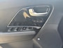 Kia Niro EV e-Niro ExecutiveLine 64 kWh | Memory stoelen | Stoel verwarming/ Ventilatie| JBL sound systeem | Achteruitrijcamera