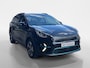 Kia Niro EV e-Niro ExecutiveLine 64 kWh | Memory stoelen | Stoel verwarming/ Ventilatie| JBL sound systeem | Achteruitrijcamera