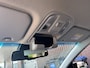 Kia Niro EV e-Niro ExecutiveLine 64 kWh | Memory stoelen | Stoel verwarming/ Ventilatie| JBL sound systeem | Achteruitrijcamera