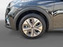 Kia Niro EV e-Niro ExecutiveLine 64 kWh | Memory stoelen | Stoel verwarming/ Ventilatie| JBL sound systeem | Achteruitrijcamera
