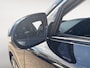 Kia Niro EV e-Niro ExecutiveLine 64 kWh | Memory stoelen | Stoel verwarming/ Ventilatie| JBL sound systeem | Achteruitrijcamera