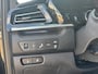 Kia Niro EV e-Niro ExecutiveLine 64 kWh | Memory stoelen | Stoel verwarming/ Ventilatie| JBL sound systeem | Achteruitrijcamera
