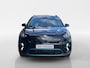 Kia Niro EV e-Niro ExecutiveLine 64 kWh | Memory stoelen | Stoel verwarming/ Ventilatie| JBL sound systeem | Achteruitrijcamera