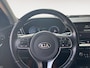 Kia Niro EV e-Niro ExecutiveLine 64 kWh | Memory stoelen | Stoel verwarming/ Ventilatie| JBL sound systeem | Achteruitrijcamera