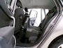 Volkswagen Golf Sportsvan 1.4 TSI Highline "Origineel NL!" Automaat! 1e eigenaar! Trekhaak Navigatie Bluetooth Alcantara Garantie