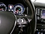 Volkswagen Golf Sportsvan 1.4 TSI Highline "Origineel NL!" Automaat! 1e eigenaar! Trekhaak Navigatie Bluetooth Alcantara Garantie