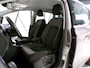 Volkswagen Golf Sportsvan 1.4 TSI Highline "Origineel NL!" Automaat! 1e eigenaar! Trekhaak Navigatie Bluetooth Alcantara Garantie