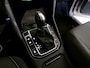 Volkswagen Golf Sportsvan 1.4 TSI Highline "Origineel NL!" Automaat! 1e eigenaar! Trekhaak Navigatie Bluetooth Alcantara Garantie