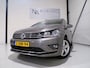 Volkswagen Golf Sportsvan 1.4 TSI Highline "Origineel NL!" Automaat! 1e eigenaar! Trekhaak Navigatie Bluetooth Alcantara Garantie