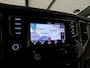Volkswagen Golf Sportsvan 1.4 TSI Highline "Origineel NL!" Automaat! 1e eigenaar! Trekhaak Navigatie Bluetooth Alcantara Garantie