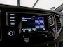 Volkswagen Golf Sportsvan 1.4 TSI Highline "Origineel NL!" Automaat! 1e eigenaar! Trekhaak Navigatie Bluetooth Alcantara Garantie