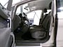 Volkswagen Golf Sportsvan 1.4 TSI Highline "Origineel NL!" Automaat! 1e eigenaar! Trekhaak Navigatie Bluetooth Alcantara Garantie
