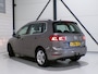 Volkswagen Golf Sportsvan 1.4 TSI Highline "Origineel NL!" Automaat! 1e eigenaar! Trekhaak Navigatie Bluetooth Alcantara Garantie