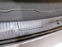 Volkswagen Golf Sportsvan 1.4 TSI Highline "Origineel NL!" Automaat! 1e eigenaar! Trekhaak Navigatie Bluetooth Alcantara Garantie