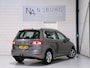 Volkswagen Golf Sportsvan 1.4 TSI Highline "Origineel NL!" Automaat! 1e eigenaar! Trekhaak Navigatie Bluetooth Alcantara Garantie