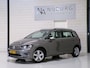 Volkswagen Golf Sportsvan 1.4 TSI Highline "Origineel NL!" Automaat! 1e eigenaar! Trekhaak Navigatie Bluetooth Alcantara Garantie