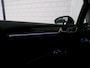 Volkswagen Golf Sportsvan 1.4 TSI Highline "Origineel NL!" Automaat! 1e eigenaar! Trekhaak Navigatie Bluetooth Alcantara Garantie