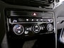 Volkswagen Golf Sportsvan 1.4 TSI Highline "Origineel NL!" Automaat! 1e eigenaar! Trekhaak Navigatie Bluetooth Alcantara Garantie