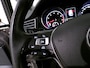 Volkswagen Golf Sportsvan 1.4 TSI Highline "Origineel NL!" Automaat! 1e eigenaar! Trekhaak Navigatie Bluetooth Alcantara Garantie