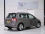 Volkswagen Golf Sportsvan 1.4 TSI Highline "Origineel NL!" Automaat! 1e eigenaar! Trekhaak Navigatie Bluetooth Alcantara Garantie