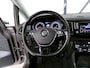 Volkswagen Golf Sportsvan 1.4 TSI Highline "Origineel NL!" Automaat! 1e eigenaar! Trekhaak Navigatie Bluetooth Alcantara Garantie
