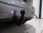 Volkswagen Golf Sportsvan 1.4 TSI Highline "Origineel NL!" Automaat! 1e eigenaar! Trekhaak Navigatie Bluetooth Alcantara Garantie