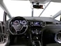Volkswagen Golf Sportsvan 1.4 TSI Highline "Origineel NL!" Automaat! 1e eigenaar! Trekhaak Navigatie Bluetooth Alcantara Garantie