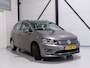 Volkswagen Golf Sportsvan 1.4 TSI Highline "Origineel NL!" Automaat! 1e eigenaar! Trekhaak Navigatie Bluetooth Alcantara Garantie