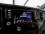 Volkswagen Golf Sportsvan 1.4 TSI Highline "Origineel NL!" Automaat! 1e eigenaar! Trekhaak Navigatie Bluetooth Alcantara Garantie