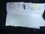 Audi A3 1.4 TFSI Ambition Pro Line S
