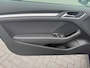 Audi A3 1.4 TFSI Ambition Pro Line S