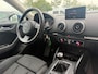 Audi A3 1.4 TFSI Ambition Pro Line S