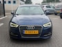 Audi A3 1.4 TFSI Ambition Pro Line S