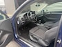 Audi A3 1.4 TFSI Ambition Pro Line S
