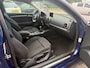 Audi A3 1.4 TFSI Ambition Pro Line S