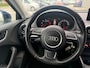Audi A3 1.4 TFSI Ambition Pro Line S